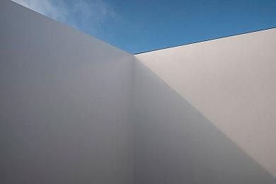 TGS 2024：《最终幻想：像素复刻版》Xbox预告片